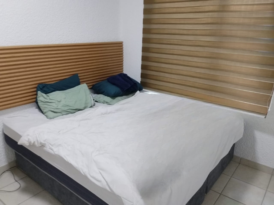 3 Bedroom Property for Sale in Oos Einde North West